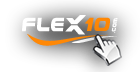 Flex10.com